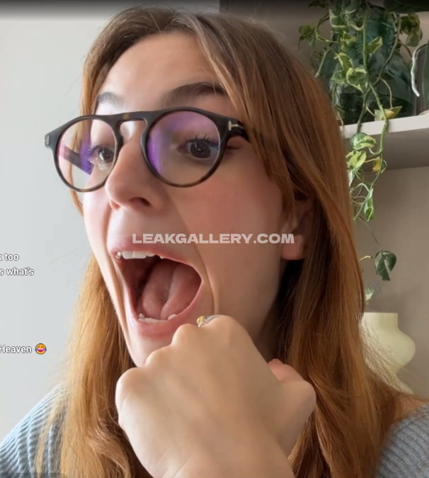 Studytme_ Exclusive Leaked Nude OnlyFans #9476518