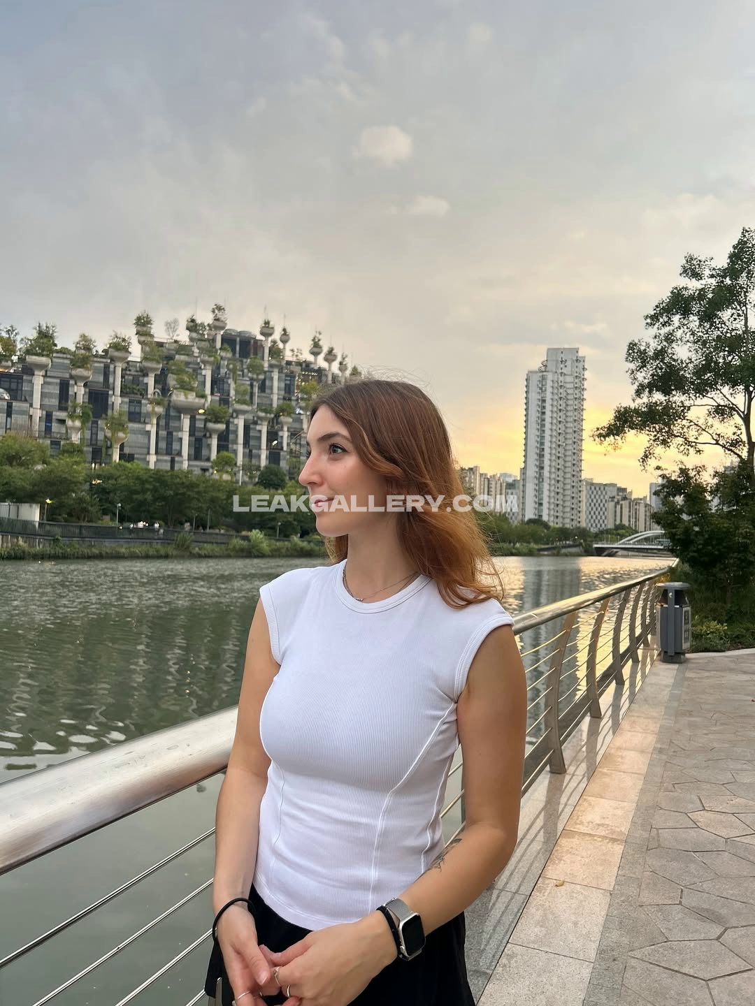 Studytme_ Exklusiv geleakte Nacktbilder von OnlyFans #9476527