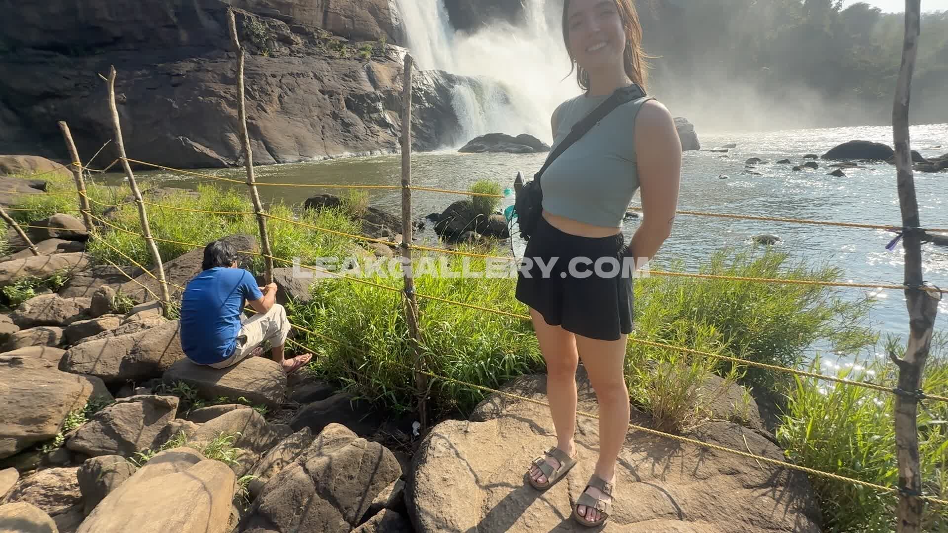 Studytme_ एक्सक्लूसिव लीक्ड न्यूड OnlyFans #10041077