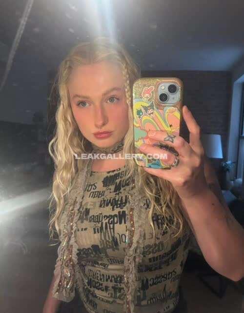 Subspacexoxo Exclusive Leaked Nude OnlyFans #10673535