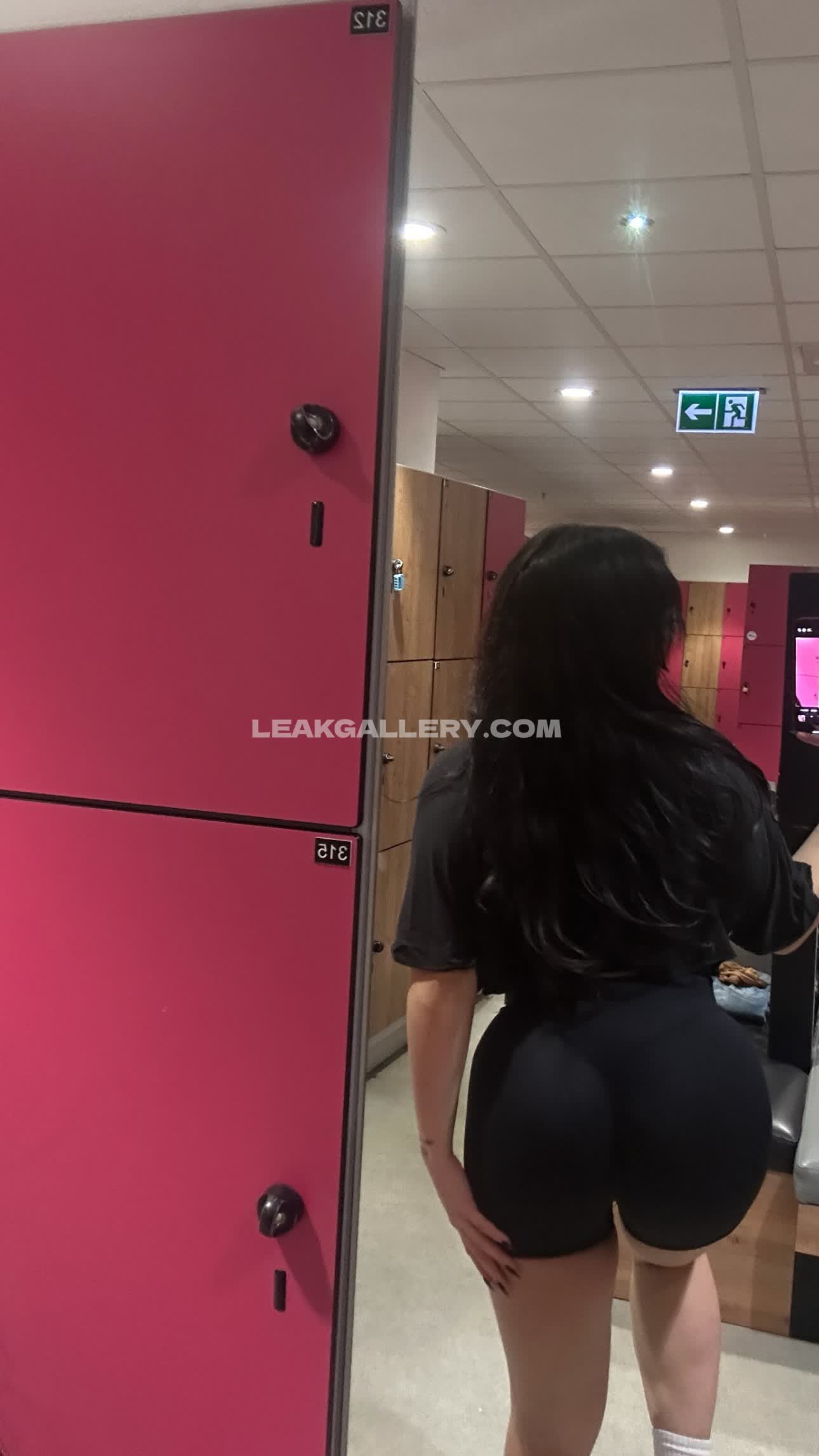 Sudemwah0 / sudemwahw Exclusive Leaked Nude OnlyFans #9391272
