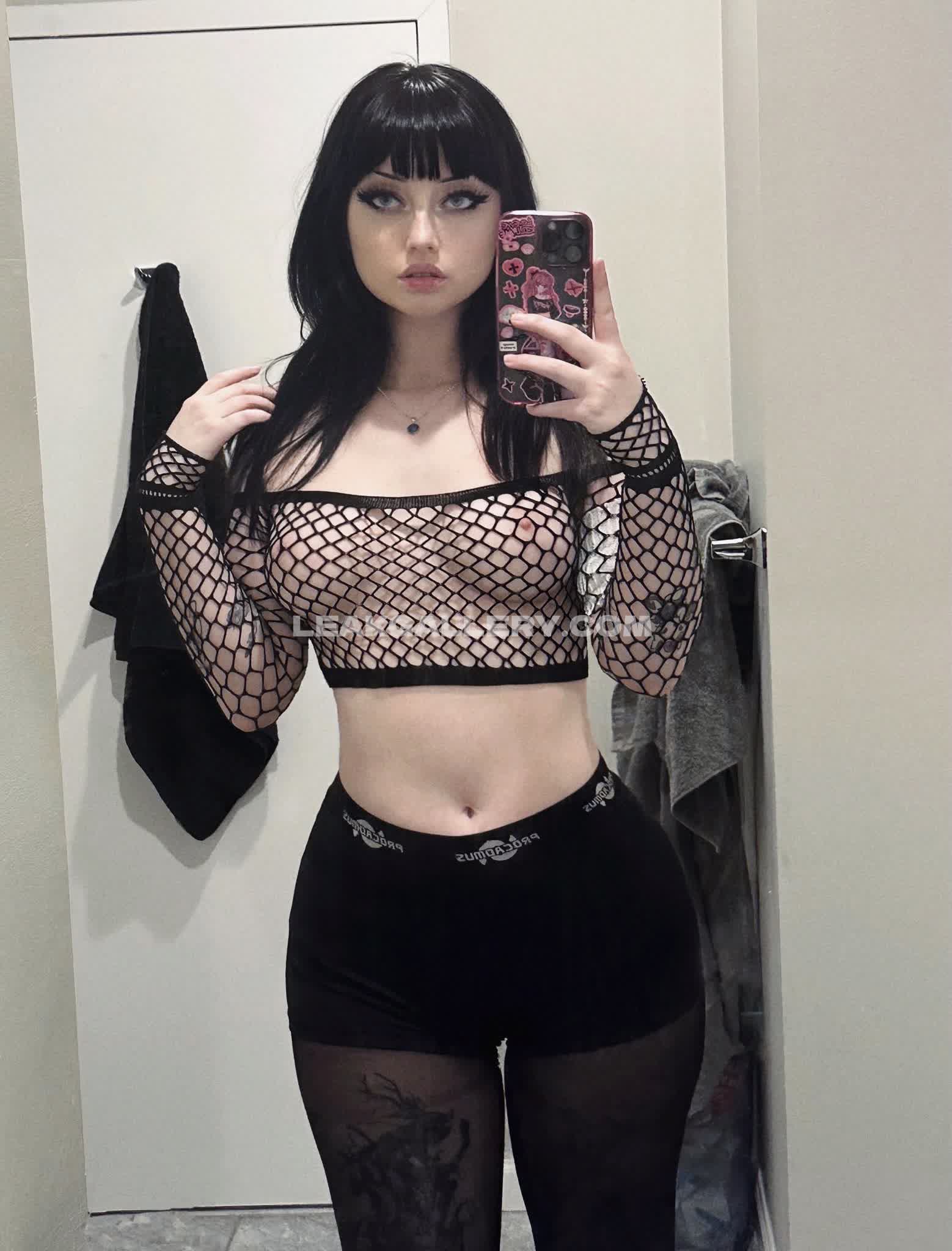 Sugarf4iry / sug4rf4iryy Exclusive Leaked Nude OnlyFans #9857441