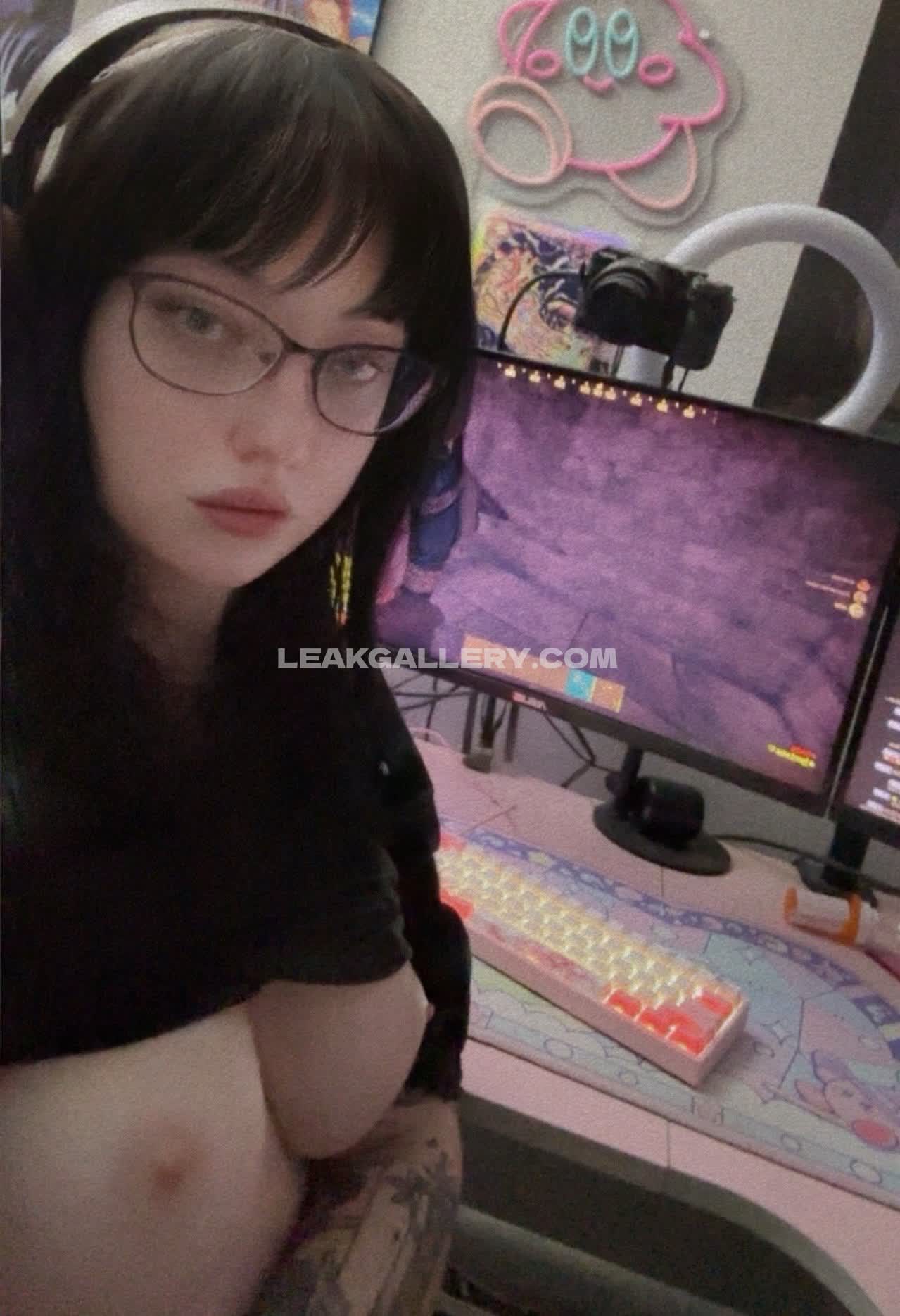 Sugarf4iry / sug4rf4iryy Exklusiv geleakte Nacktbilder von OnlyFans #9761228
