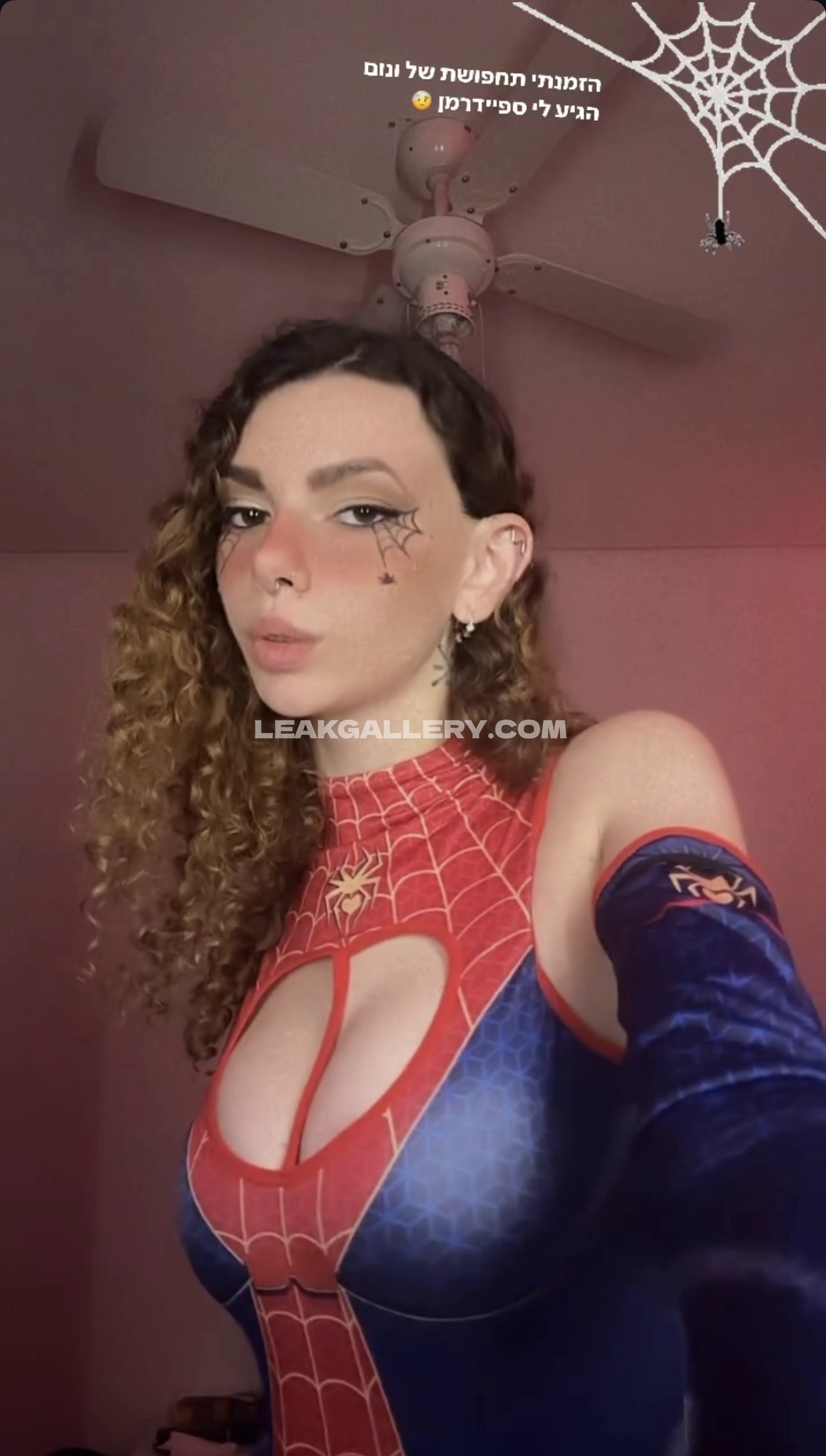 Sugarhot_bunny Exclusive Leaked Nude OnlyFans #9065145