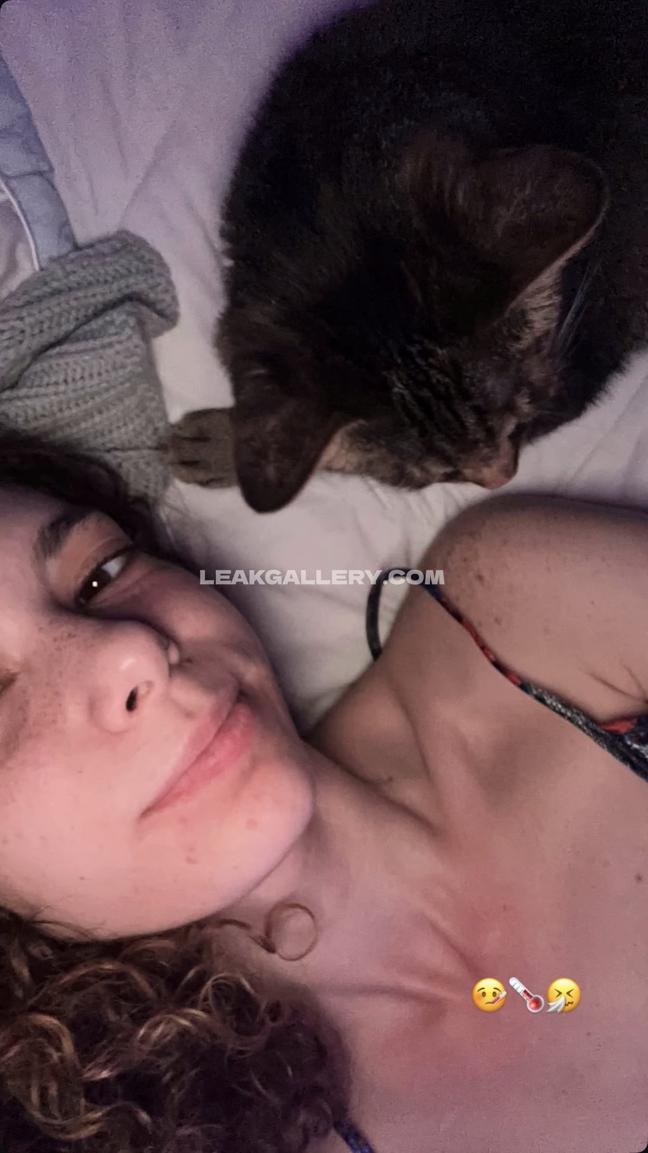 Sugarhot_bunny Exclusive Leaked Nude OnlyFans #9065256