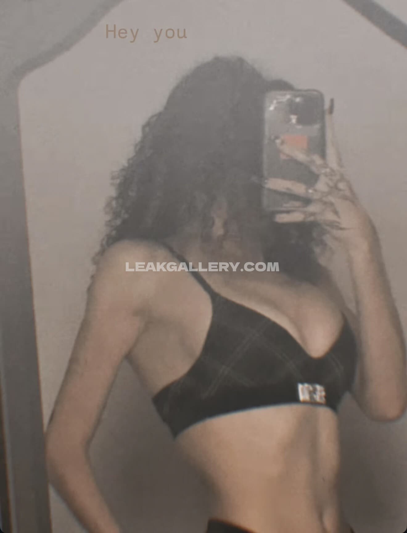 Sugarhot_bunny Exclusive Leaked Nude OnlyFans #9065349