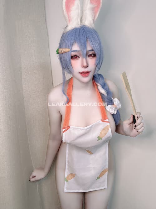 Sukisinnxxx / badbellaxo / sukisinxx Exclusive Leaked Nude OnlyFans #10617002