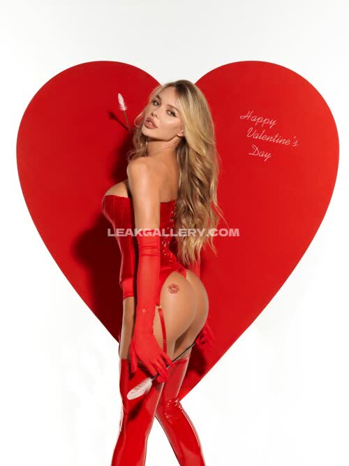 Summerlovesummer Exclusive Leaked Nude OnlyFans #10589861