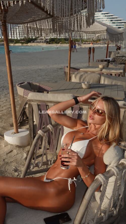 Summerlovesummer OnlyFans Nudi in Esclusiva Trapela #10602576