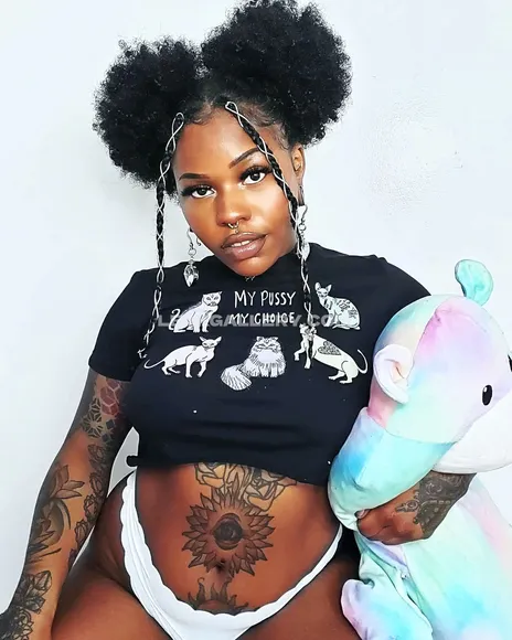 sunqueenn