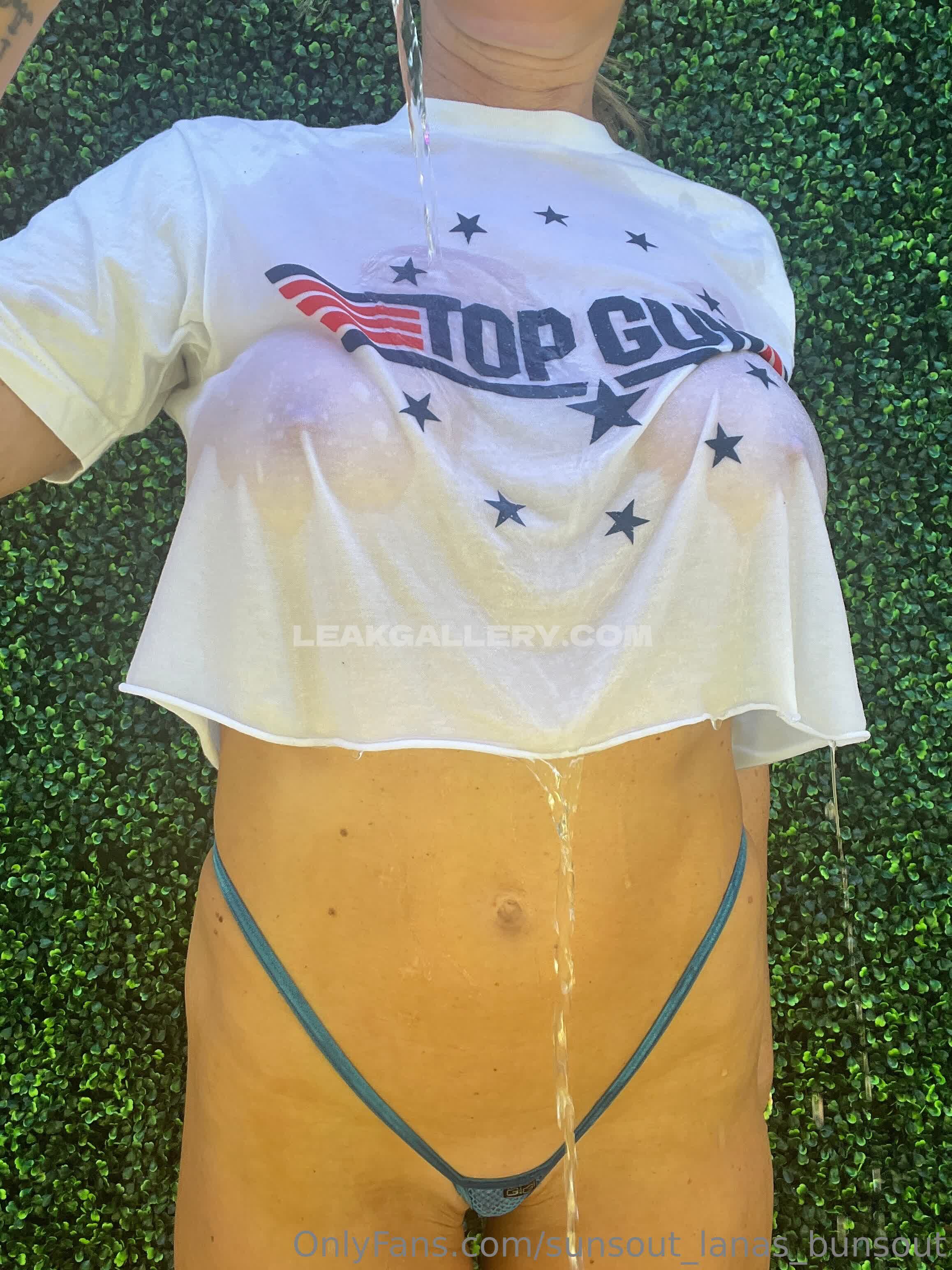 Sunsout_lanas_bunsout Exclusive Leaked Nude OnlyFans #9088335