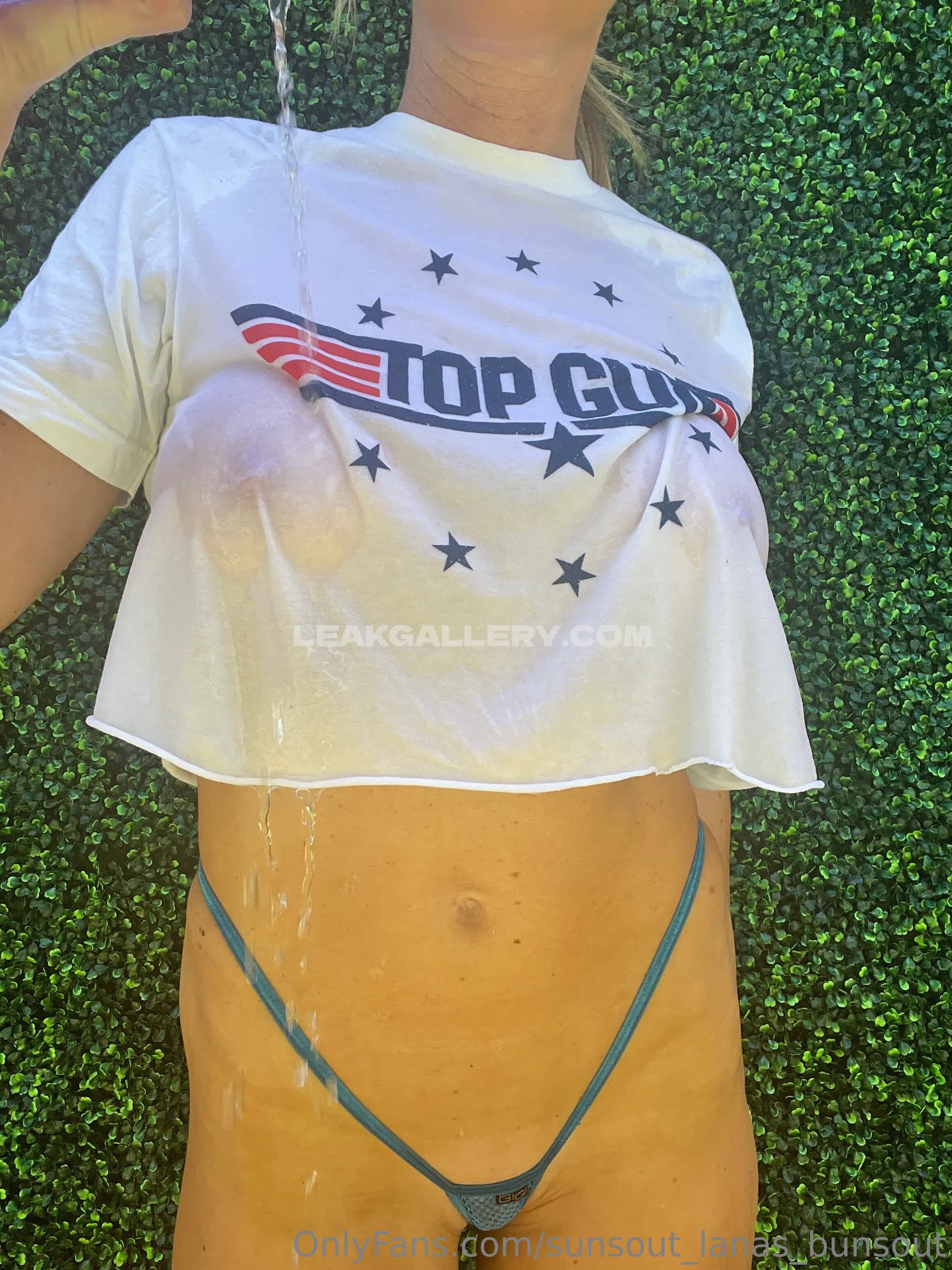 Sunsout_lanas_bunsout Exclusive Leaked Nude OnlyFans #9088326