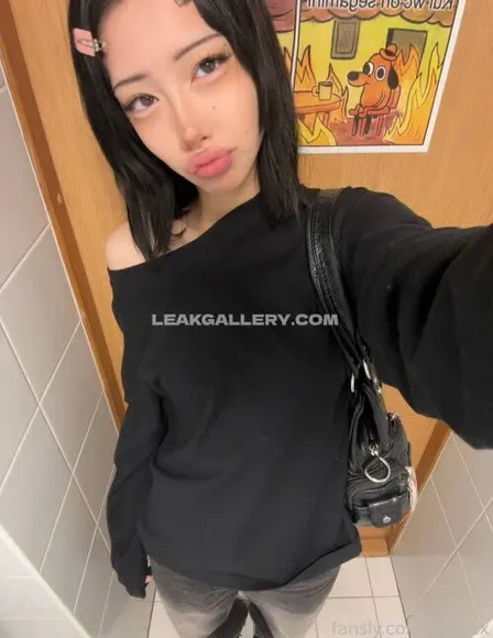 Sunvex Exclusive Leaked Nude OnlyFans #10851116