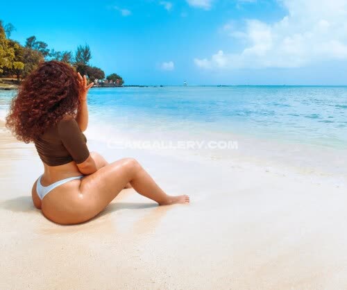 Supafreshdonuts OnlyFans Nudi in Esclusiva Trapela #10834938