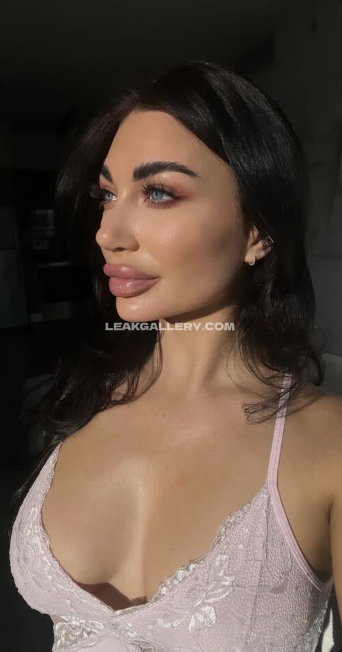 Suppasamm Exclusive Leaked Nude OnlyFans #10626254