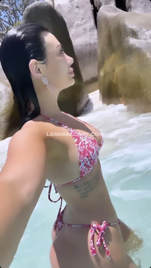 Suppasamm Exclusive Leaked Nude OnlyFans #10637268