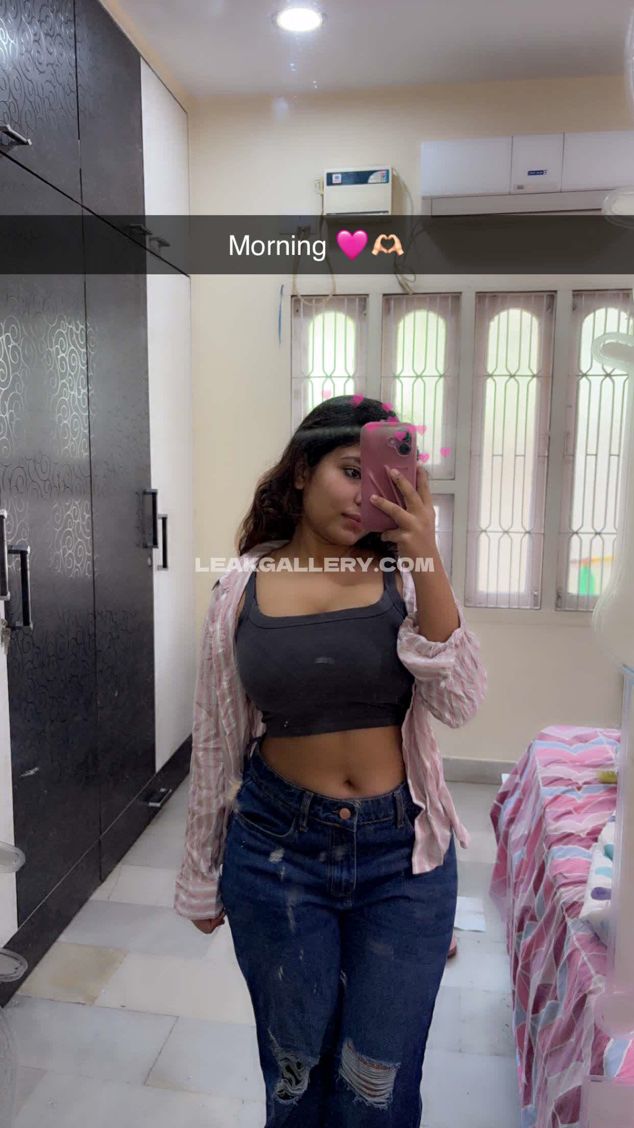 Suramyapandiya / lavanyapandiya Exclusive Leaked Nude OnlyFans #10685779
