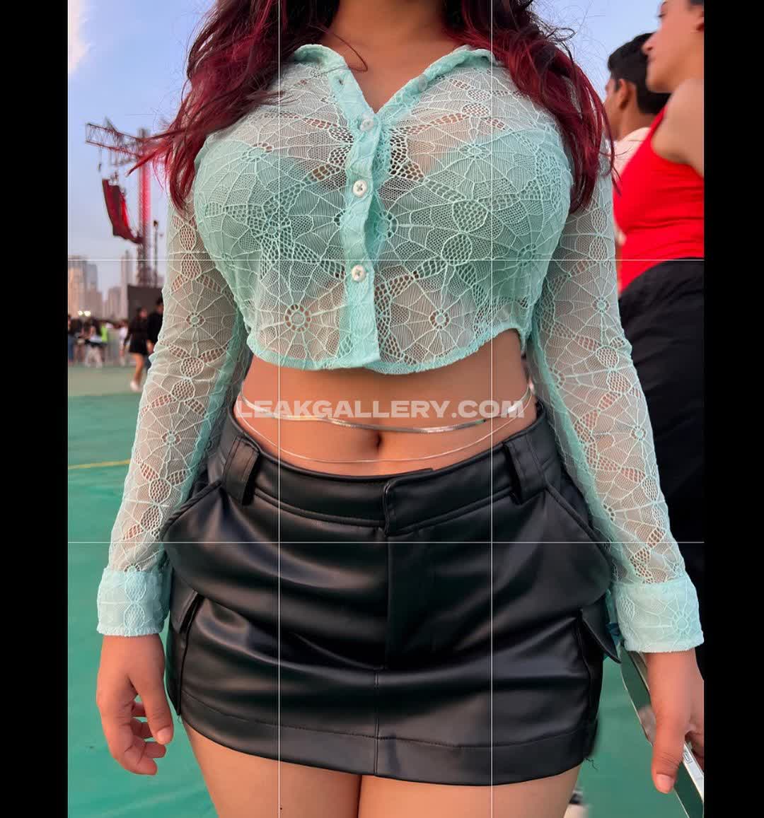 Suramyapandiya / lavanyapandiya Exclusive Leaked Nude OnlyFans #9544108