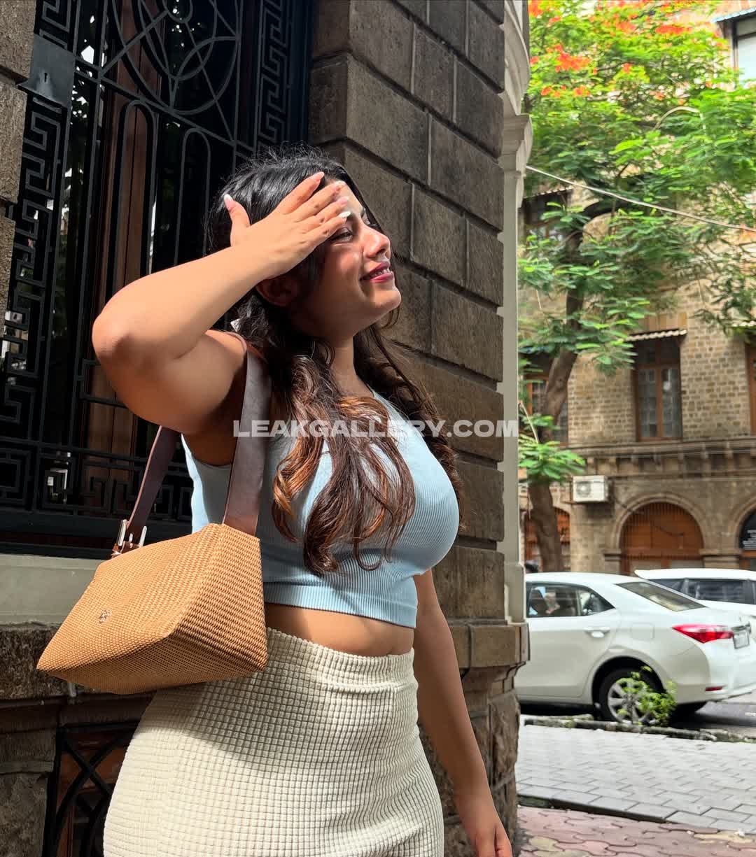 Suramyapandiya / lavanyapandiya Exclusive Leaked Nude OnlyFans #10692838