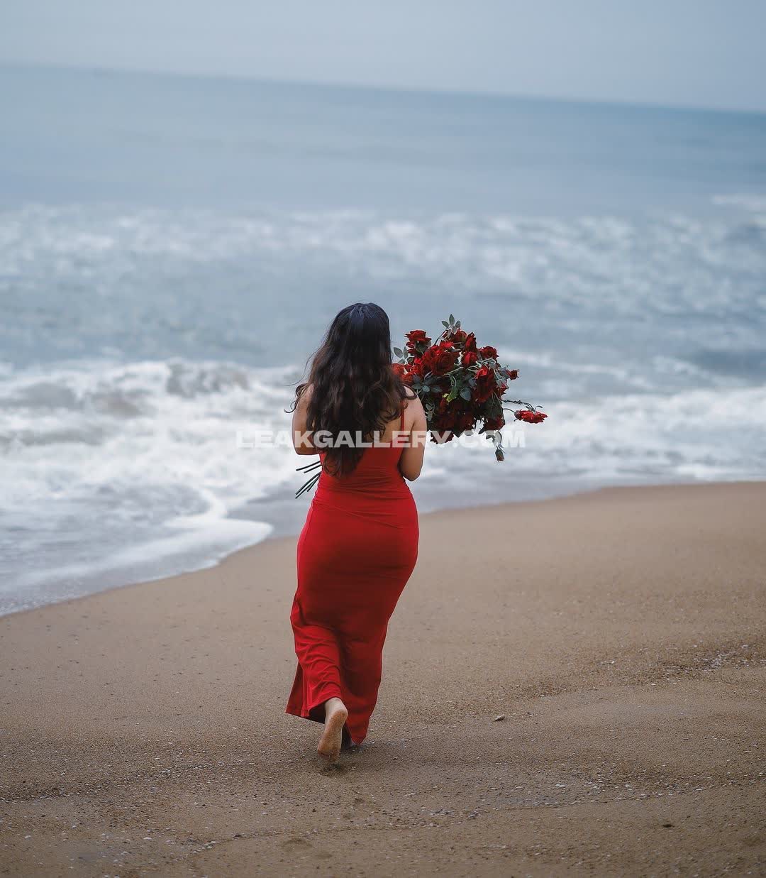 Suramyapandiya / lavanyapandiya Exclusive Leaked Nude OnlyFans #10690589