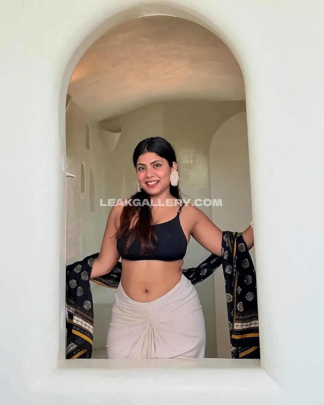 Suramyapandiya / lavanyapandiya Exclusive Leaked Nude OnlyFans #9547786