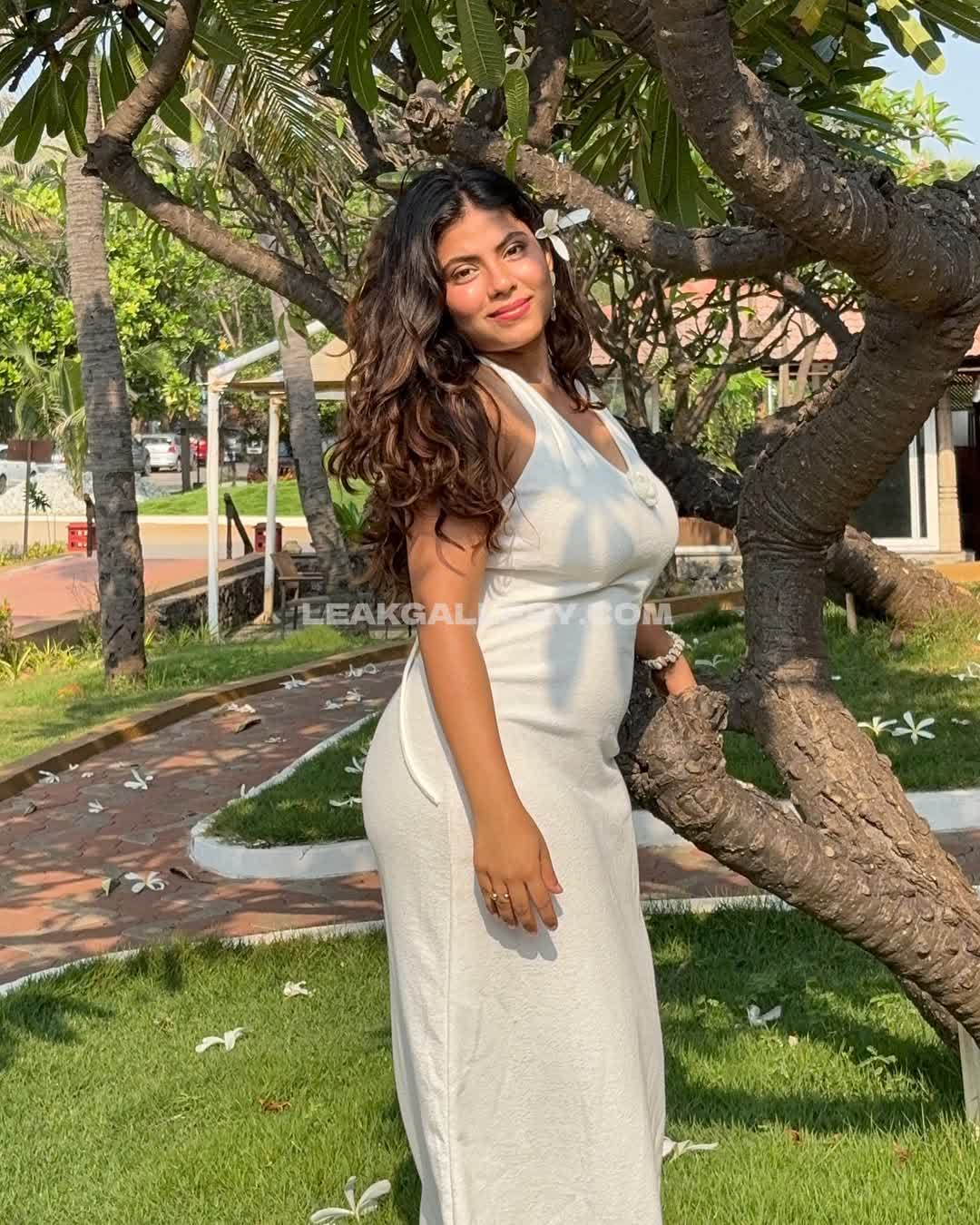 Suramyapandiya / lavanyapandiya Exclusive Leaked Nude OnlyFans #9543585
