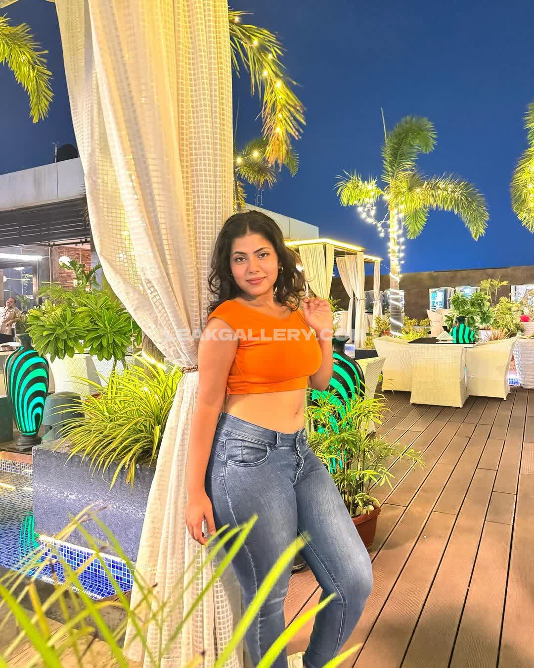 Suramyapandiya / lavanyapandiya Exclusive Leaked Nude OnlyFans #9543141