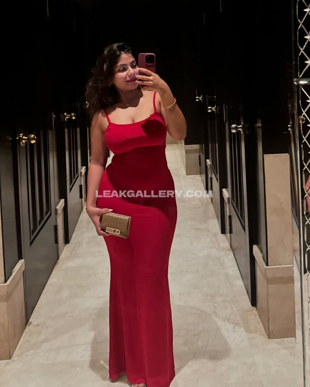 Suramyapandiya / lavanyapandiya Exclusive Leaked Nude OnlyFans #9543463