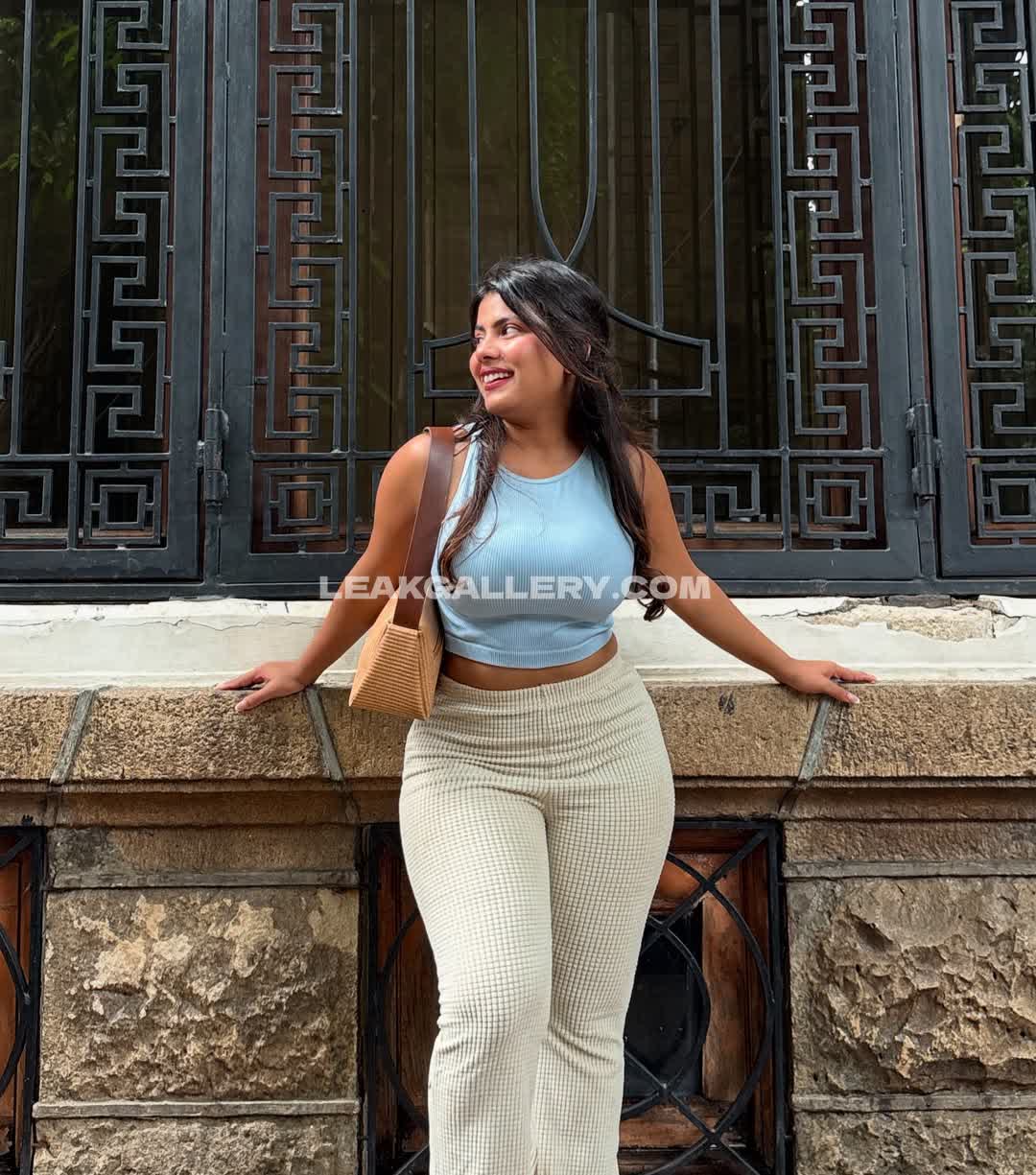 Suramyapandiya / lavanyapandiya Exclusive Leaked Nude OnlyFans #10692415