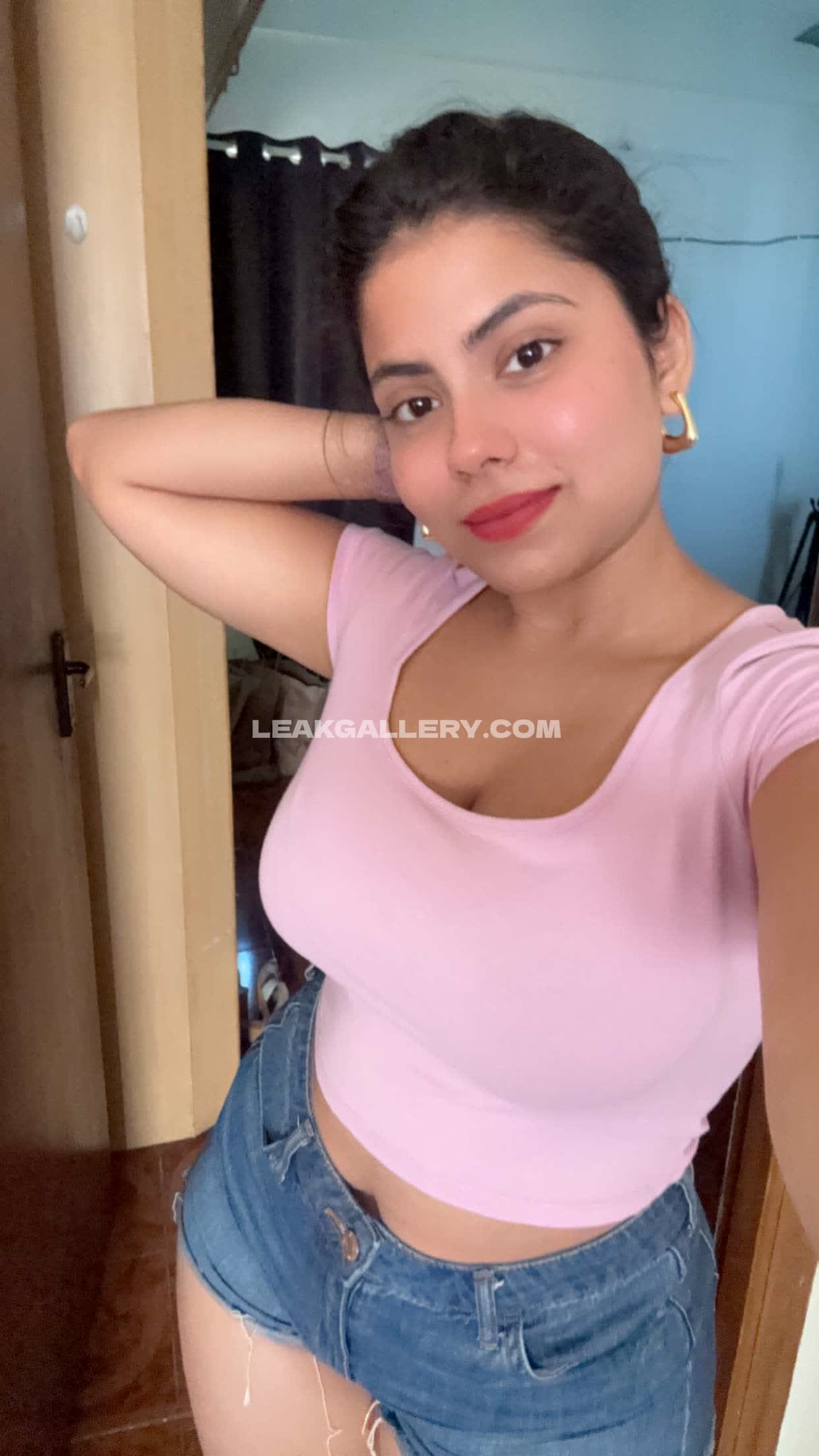 Suramyapandiya / lavanyapandiya Exclusive Leaked Nude OnlyFans #10689001