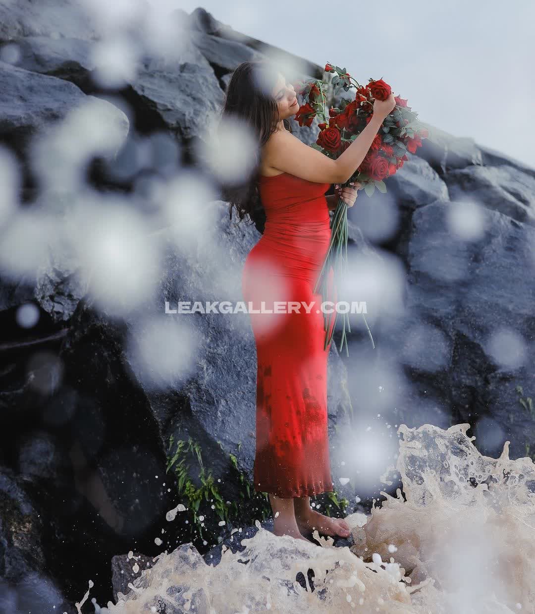 Suramyapandiya / lavanyapandiya Exclusive Leaked Nude OnlyFans #10690725
