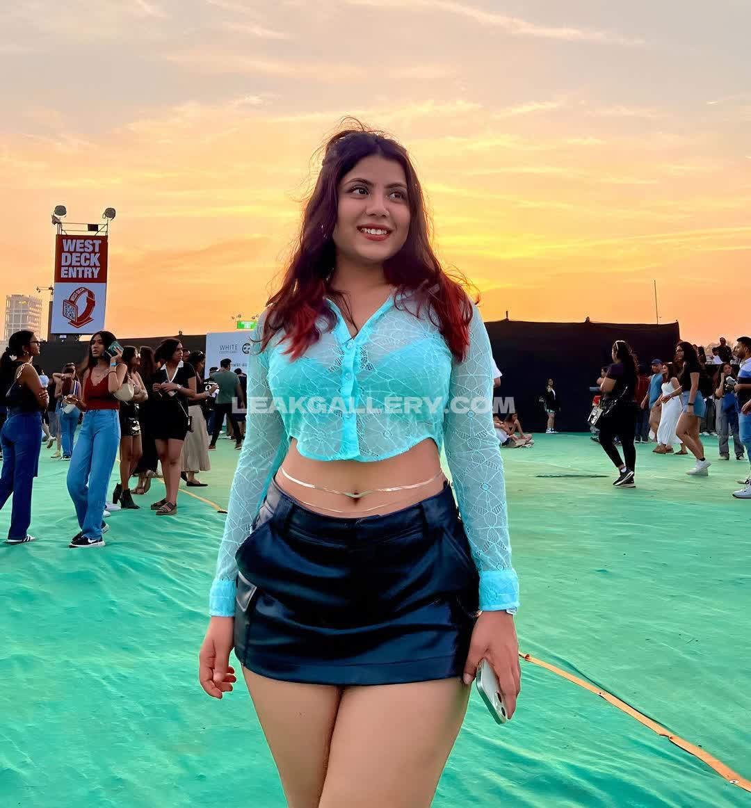 Suramyapandiya / lavanyapandiya Exclusive Leaked Nude OnlyFans #9552098
