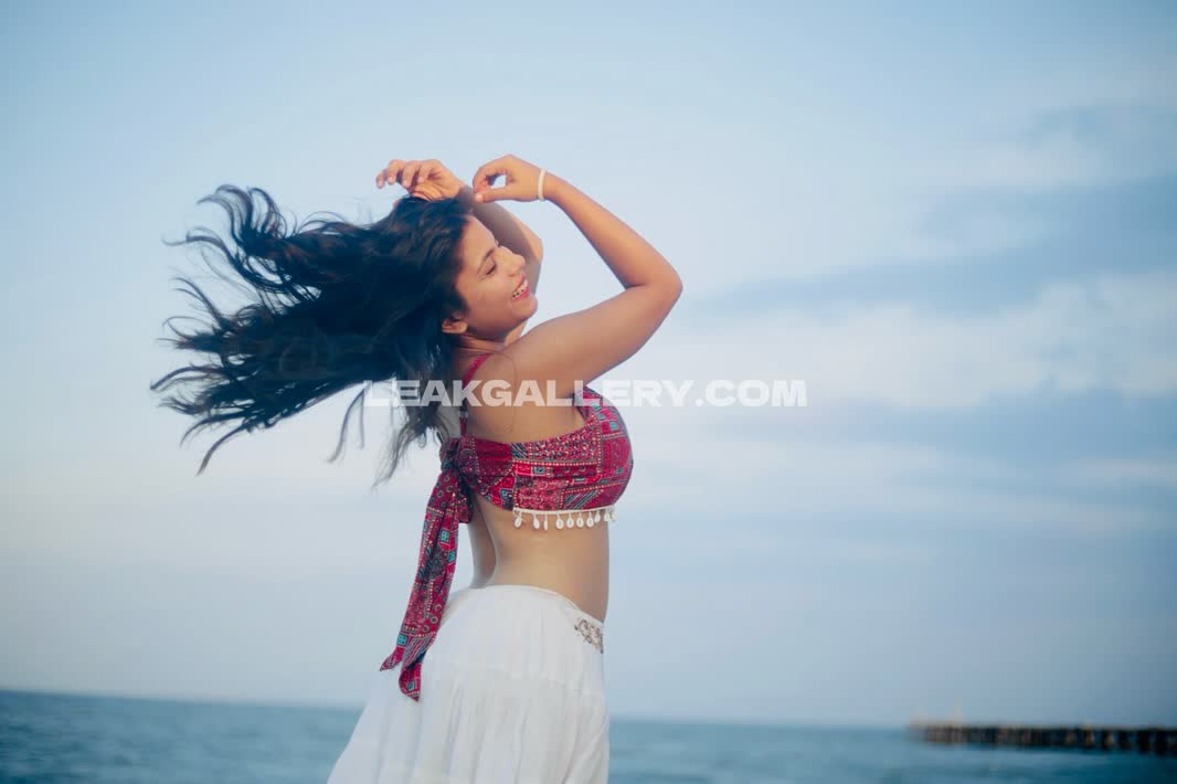 Suramyapandiya / lavanyapandiya Exclusive Leaked Nude OnlyFans #10692345