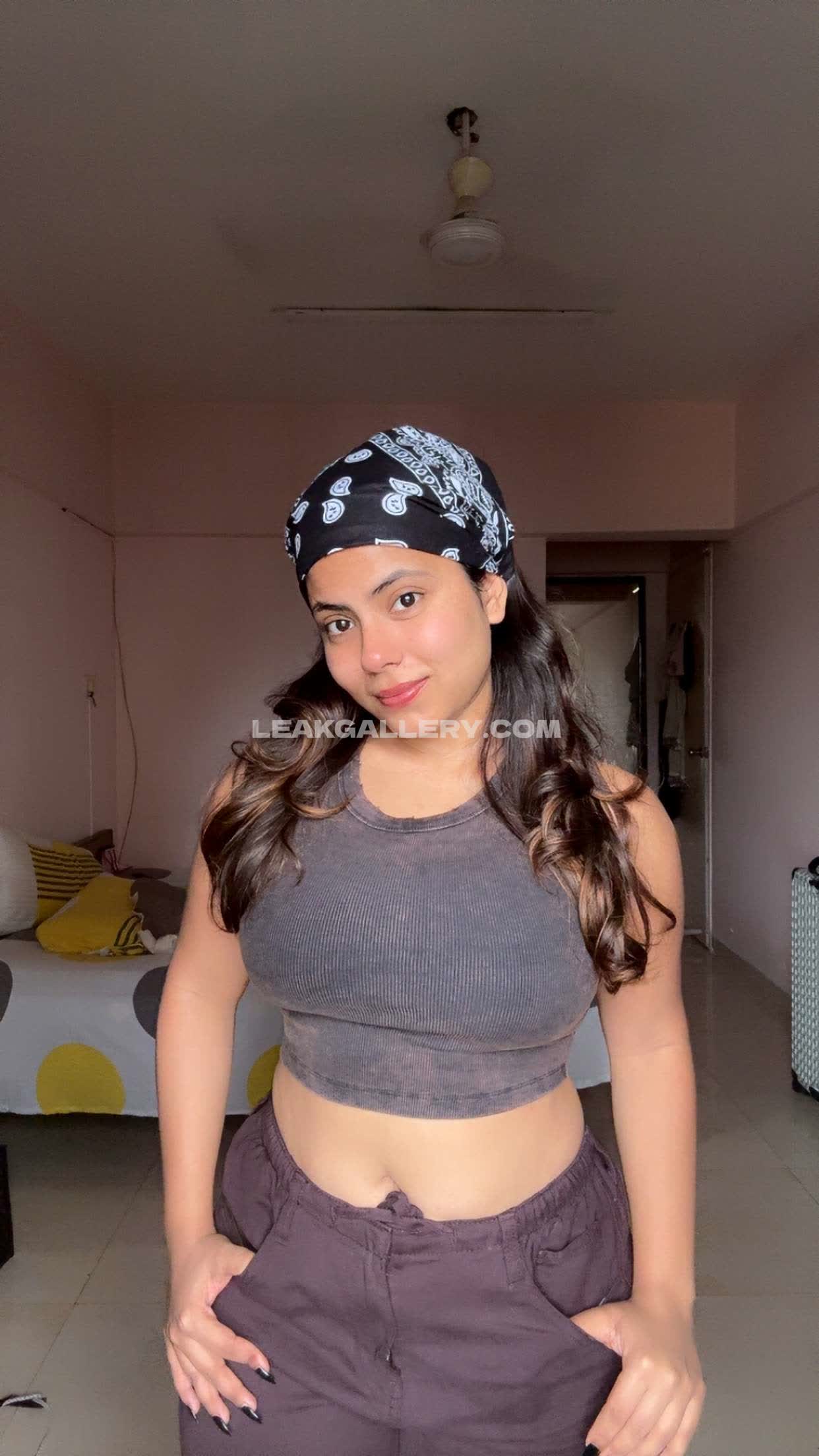 Suramyapandiya / lavanyapandiya Exclusive Leaked Nude OnlyFans #9544278