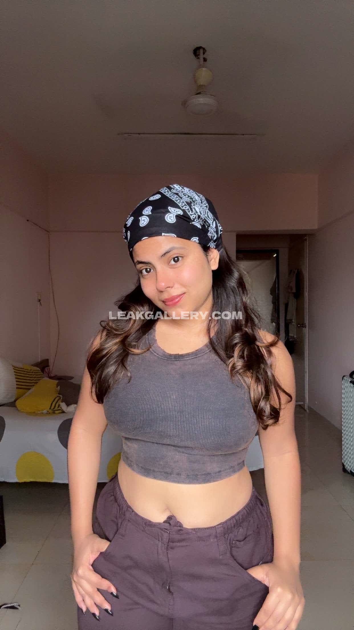 Suramyapandiya / lavanyapandiya Exclusive Leaked Nude OnlyFans #10692483