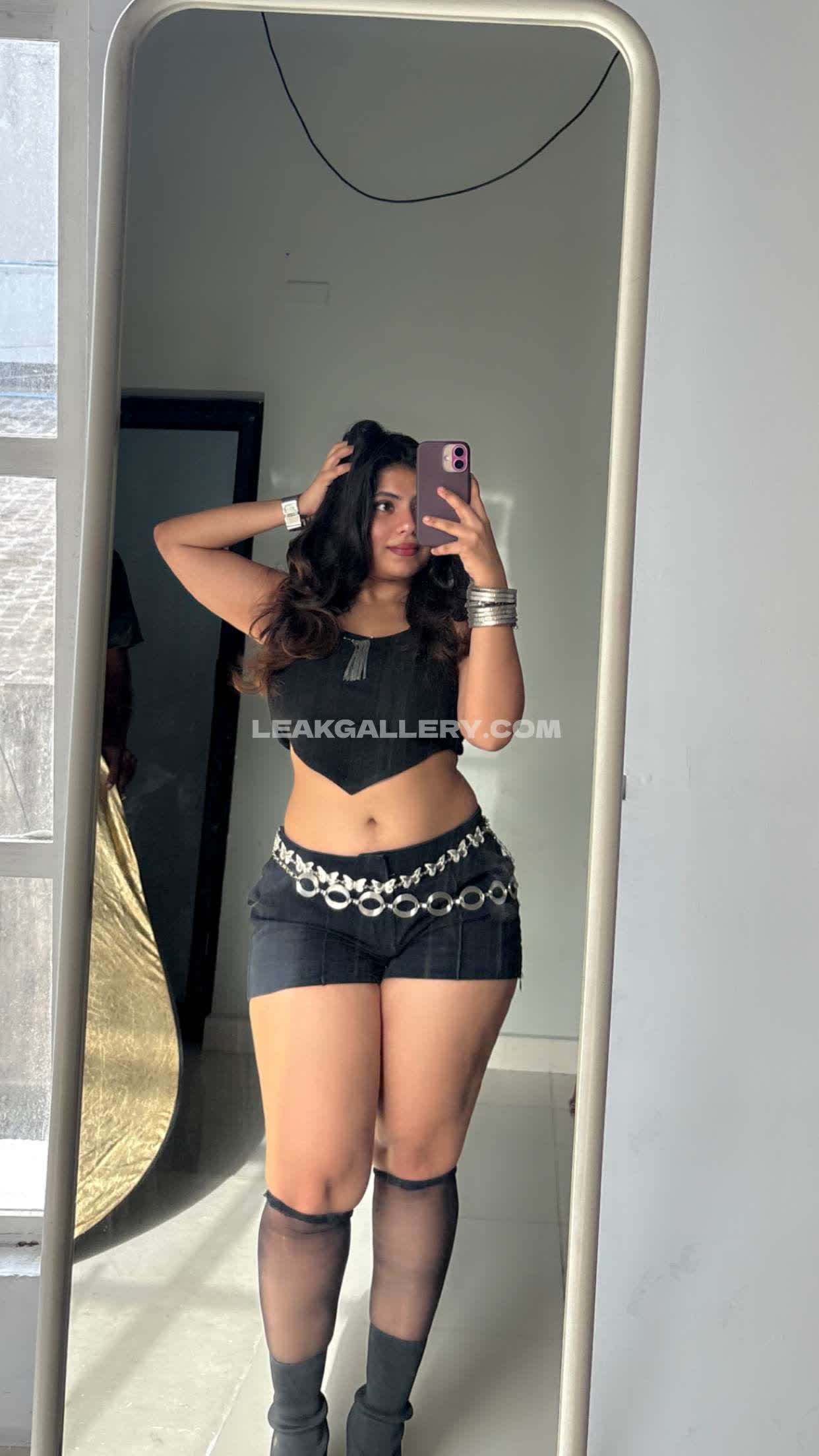 Suramyapandiya / lavanyapandiya Exclusive Leaked Nude OnlyFans #9539787