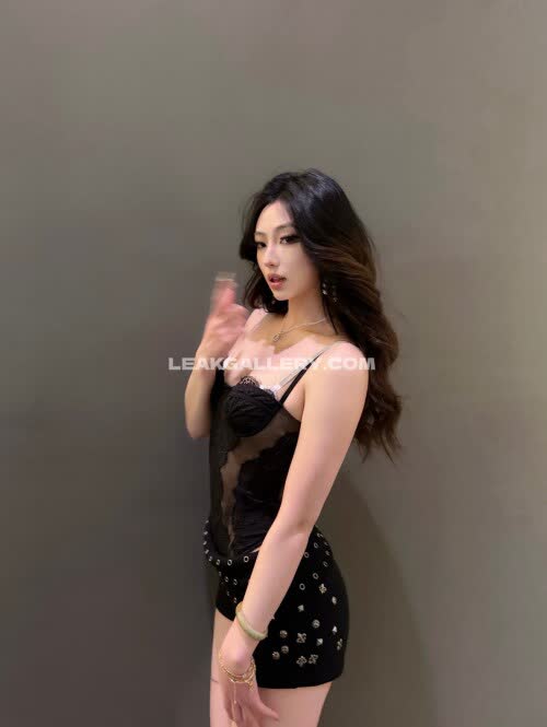 Susansunn Exclusive Leaked Nude OnlyFans #10657404