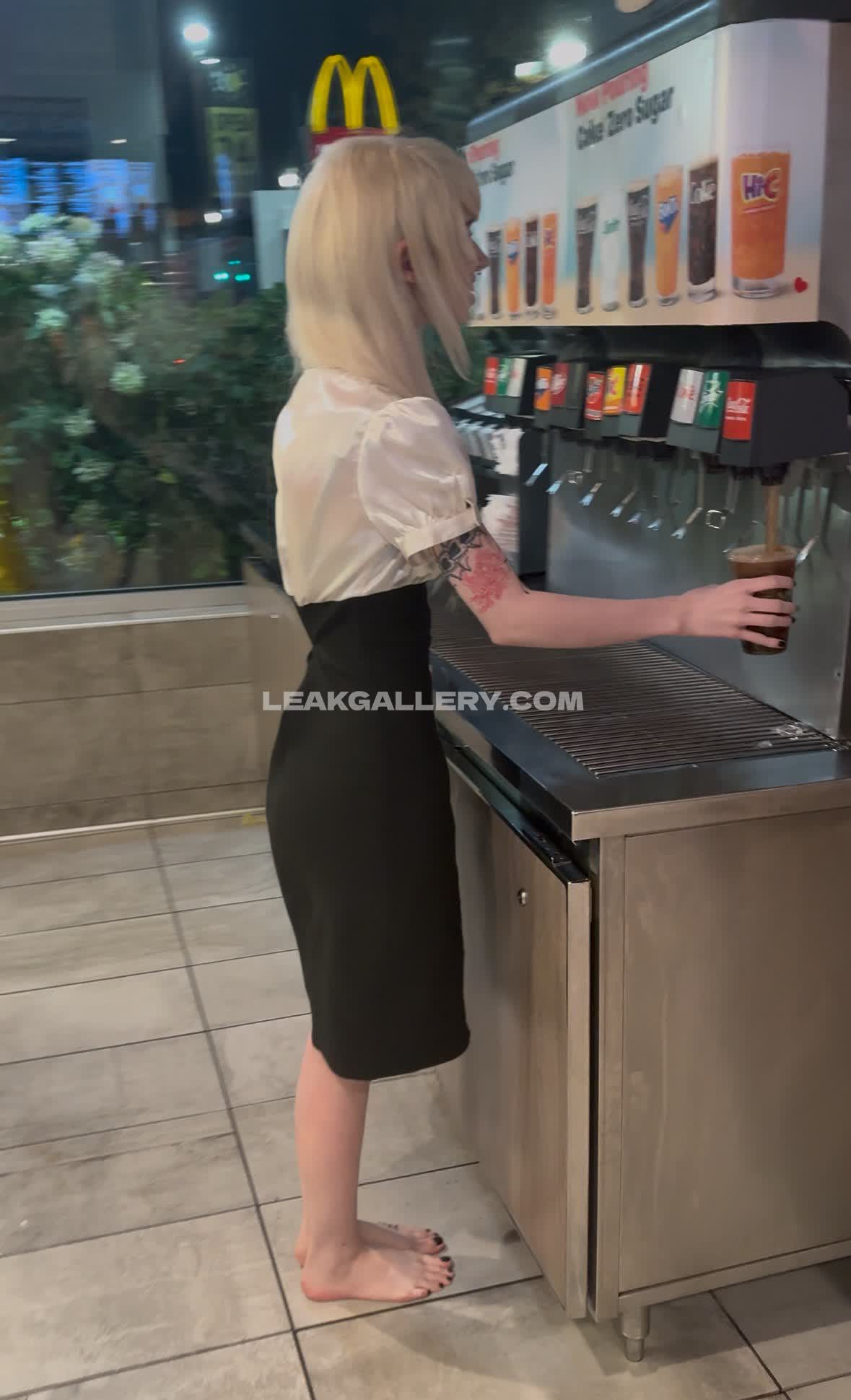 Sushiflavoredmilk Exclusive Leaked Nude OnlyFans #9480890