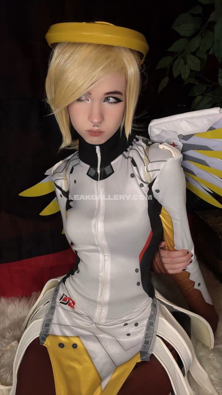 Sushiflavoredmilk Exclusive Leaked Nude OnlyFans #9849693