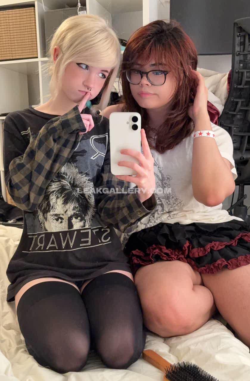 Sushiflavoredmilk Exclusive Leaked Nude OnlyFans #9479786