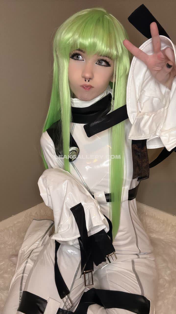Sushiflavoredmilk Exclusive Leaked Nude OnlyFans #9480841