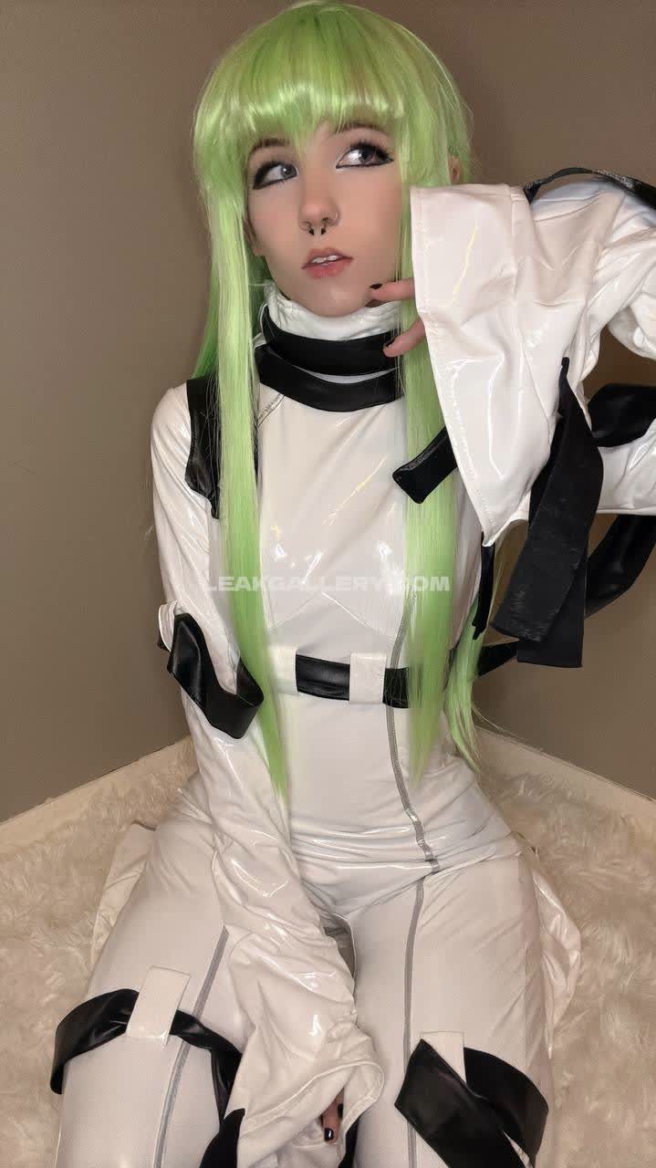 Sushiflavoredmilk Exclusive Leaked Nude OnlyFans #9480846