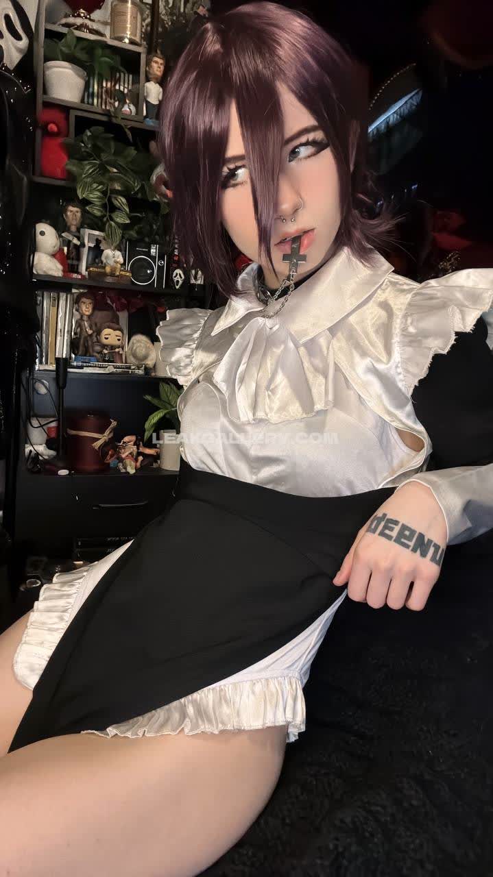 Sushiflavoredmilk Leak OnlyFans exclusif #10010205