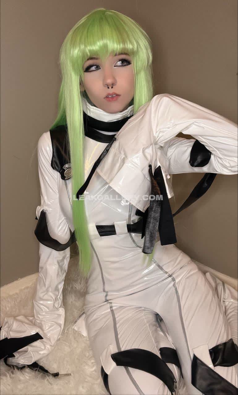 Sushiflavoredmilk Exclusive Leaked Nude OnlyFans #9480825