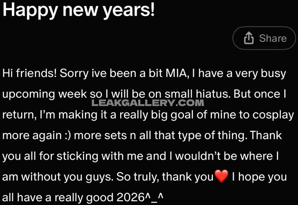 Sushiflavoredmilk Exclusive Leaked Nude OnlyFans #9481563