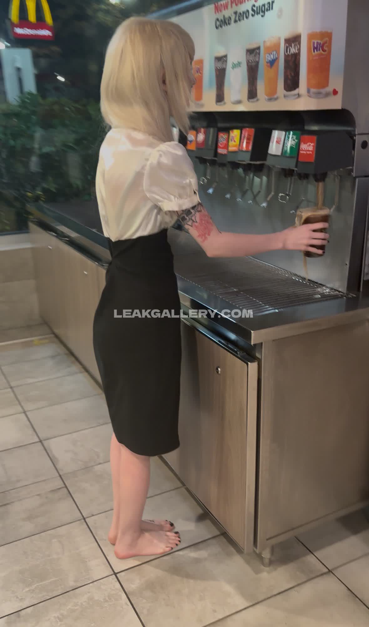 Sushiflavoredmilk Exclusive Leaked Nude OnlyFans #9480912