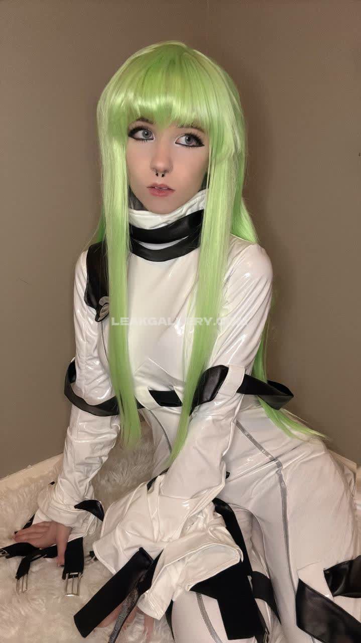 Sushiflavoredmilk Exclusive Leaked Nude OnlyFans #9480829