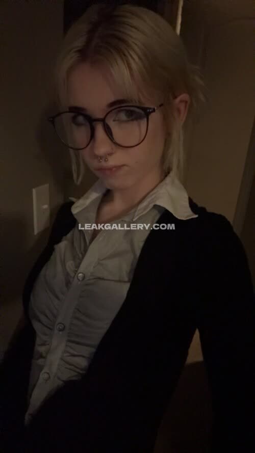 Sushiflavoredmilk Exclusive Leaked Nude OnlyFans #10715254