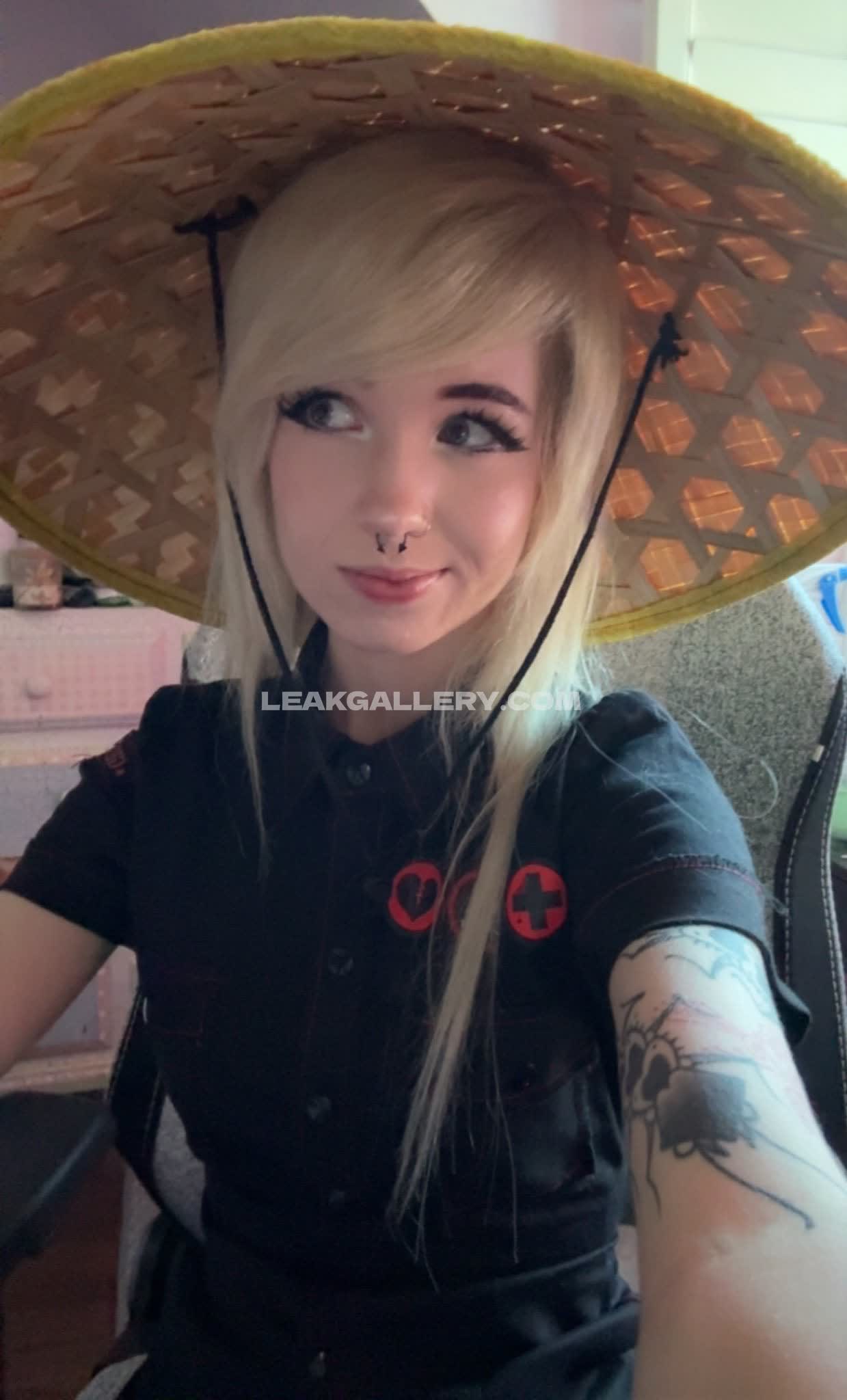 Sushiflavoredmilk Exclusive Leaked Nude OnlyFans #9480331
