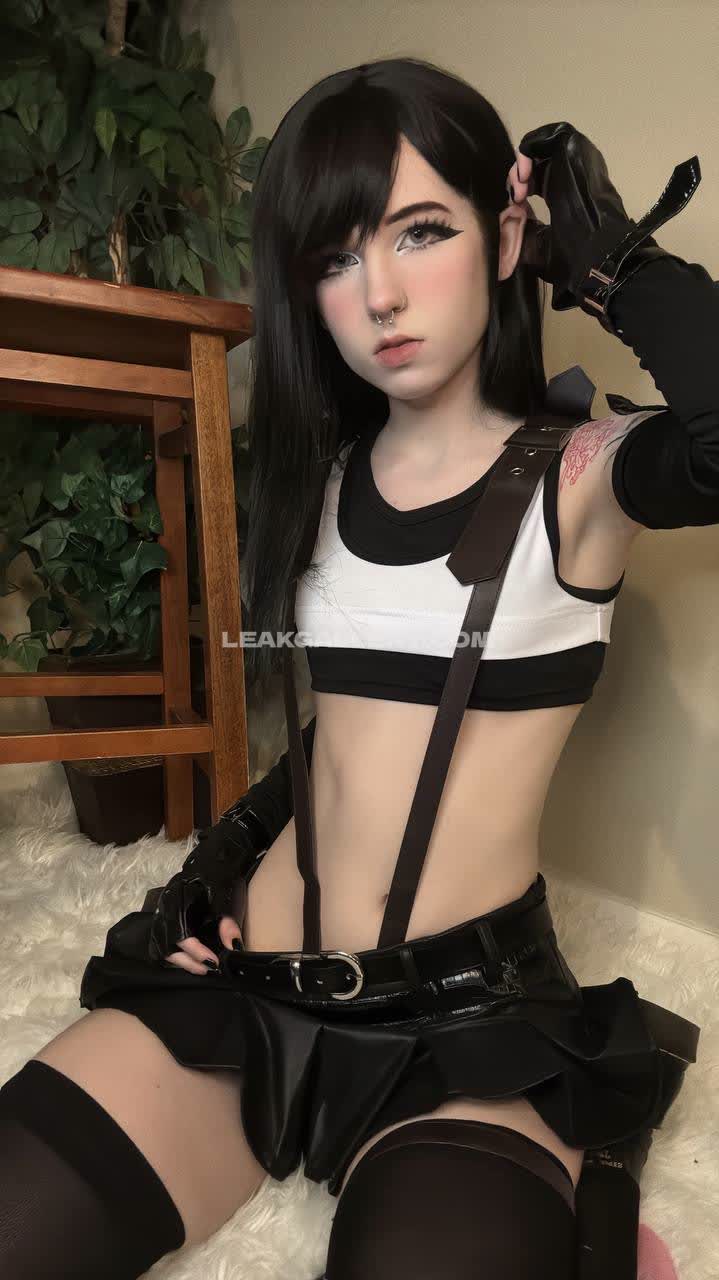 Sushiflavoredmilk Exclusive Leaked Nude OnlyFans #10049796